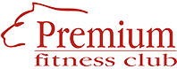 Premium