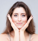 Face-Fitness