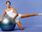 Power Ball