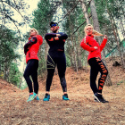 Outdoor Premium Team