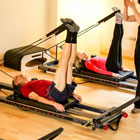 Pilates Allegro