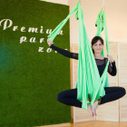 Airyoga