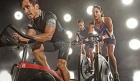 Cycle + ABS-30