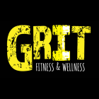 GRIT PRO