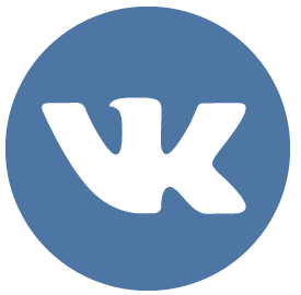 в контакте